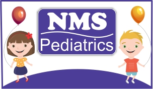 NMS Pediatrics| Home